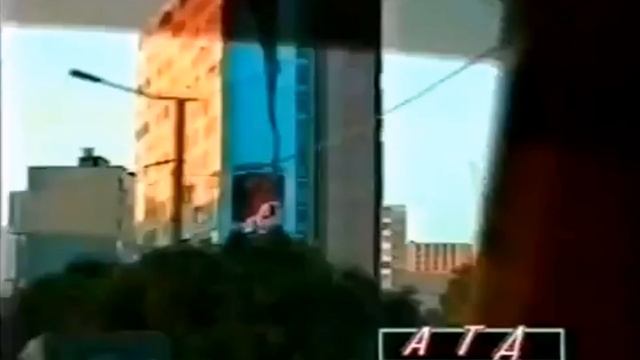 Владивосток 1996 Дизассемблирование Моего Сердца - Психо Суперстар￼ смотреть онлайн