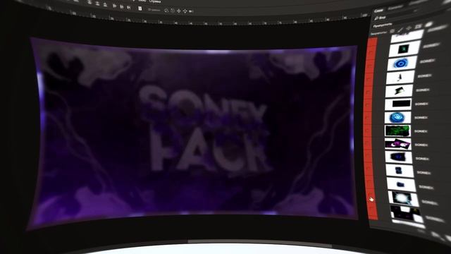 ?GFX PACK для фотошопа | FREE GFX PACK | - FREE DOWNLOAD [ANDROID/IOS/PC ] | PSD | пак GFX 2019? смотреть онлайн