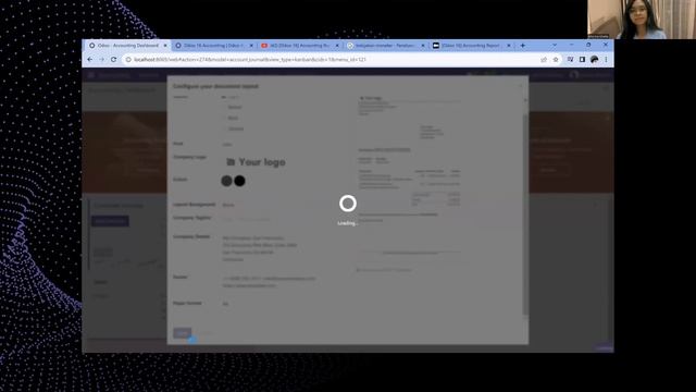 [Marina Tutorial Session] Analisa Laporan Keuangan Modul Extra Accounting : Profit and Loss смотреть онлайн