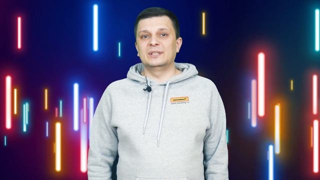 Что такое AdBlue? На что обращать при выборе?