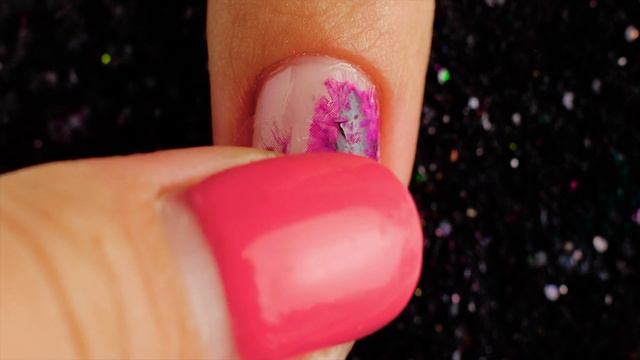 Easy And Cute Nail Art Design 2019 ❤️💅 Compilation | Simple Nails Art Ideas Compilation #89 смотреть онлайн