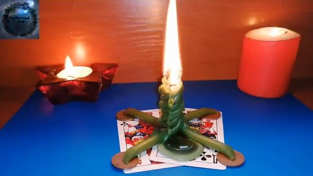 ОНЛАЙН РИТУАЛ ДЛЯ УСТРОЙСТВА НА ХОРОШУЮ ДЕНЕЖНУЮ РАБОТУ. смотреть онлайн