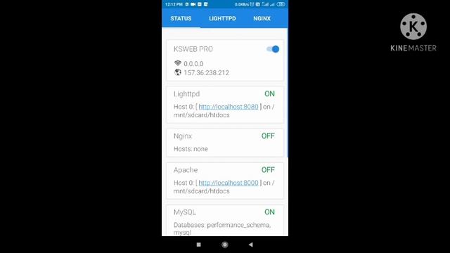 How to make php file [] EASY WAY [] PART 1 [] ONLY EDITING IN THIS PART [] HACKERSOCIETY [] смотреть онлайн