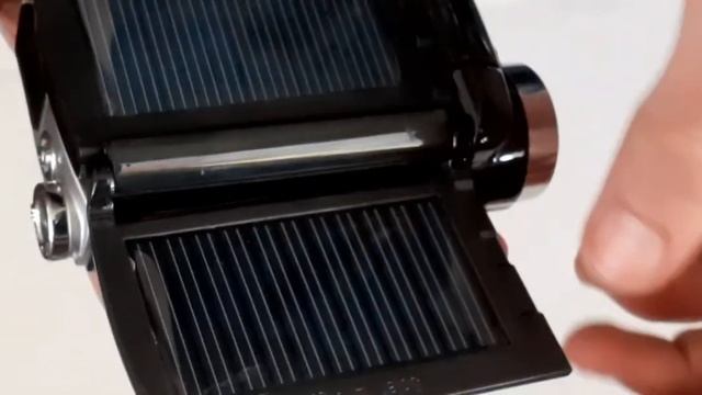 Yeni kameram SONY DDV-D9 смотреть онлайн