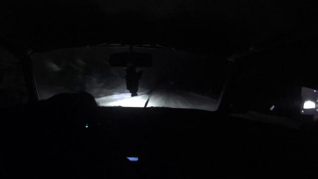 КАТНУЛИ В ЛЕСУ. БАВАРЦЫ МСТЯТ. смотреть онлайн