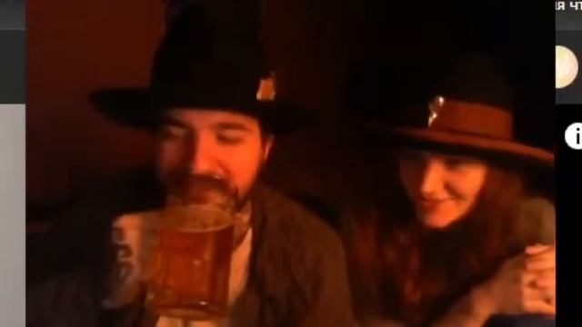 АЛКОГОЛЬНОЕ ОПЬЯНЕНИЕ смотреть онлайн