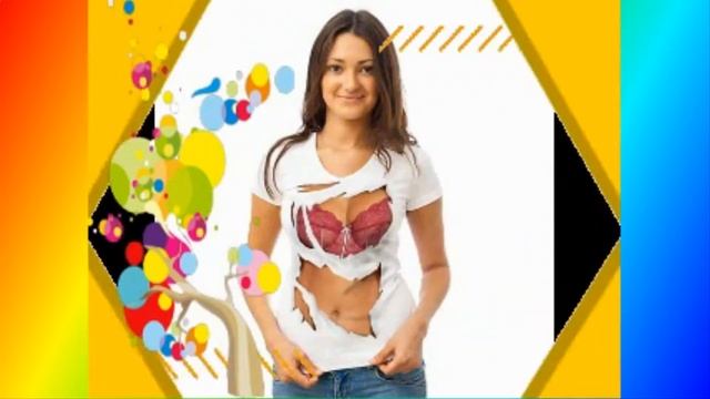 Печать логотипа на футболках смотреть онлайн