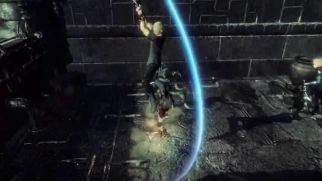 Pokémon Arceus / Diamant & Perl - Battlefield 2042 Beta - Tokyo Game Show 2021 │ NEWS смотреть онлайн