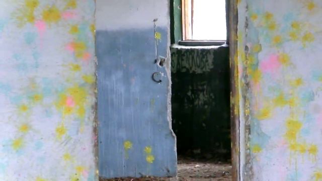 CIMG2866.AVI смотреть онлайн