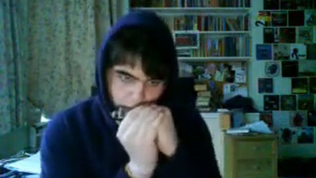 birthday.wmv смотреть онлайн