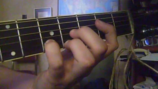 hook line and sinker tutorial смотреть онлайн