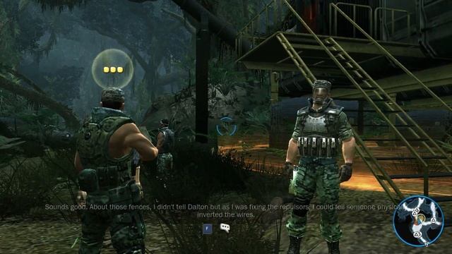 Avatar PC Gameplay| James Cameron Avatar | PC Gameplay | Avatar Walkthrough | PART 2 Blue Lagoon смотреть онлайн