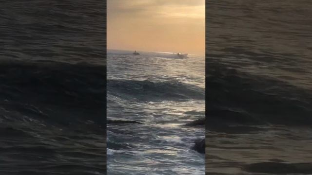 Мужские игры на воде #рекомендации #сочи#море#гидроциклы#скорость#риск смотреть онлайн