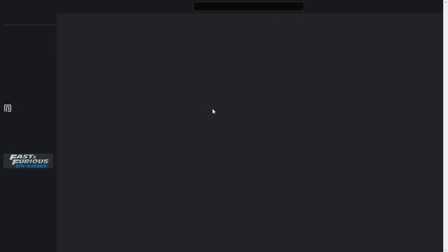 ?ROBLOXDA SINIRSIZ ROBUX VEREN ADMİN !! ?| Bedavaya Robux Veren Admin | Roblox Türkçe смотреть онлайн