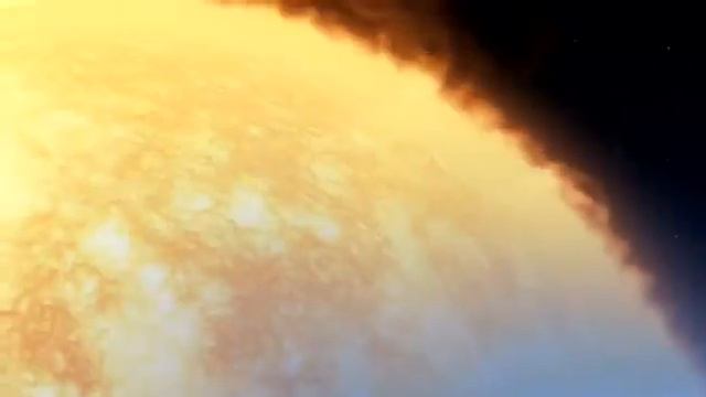 The Search for Another Earth (2009) смотреть онлайн