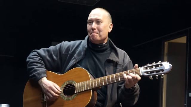 Носыч. Давайте клюкнем. смотреть онлайн