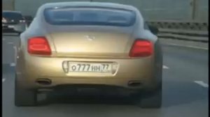 Номерок блатной 777