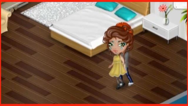 РУЧНОЙ ТИГР В КВАРТИРЕ! #БУТЕРБРОД С ПАШТЕТОМ#||KaOs Mix||Выпуск 3 смотреть онлайн