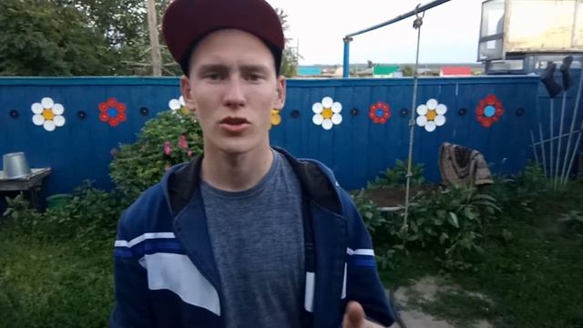 Идеальные подтягивания / Как подтягиваться идеально? RD 31|71 смотреть онлайн