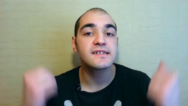 Основы менеджмента. Организация и этапы ее жизненного цикла. смотреть онлайн