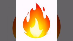 Песня ты горишь как огонь.