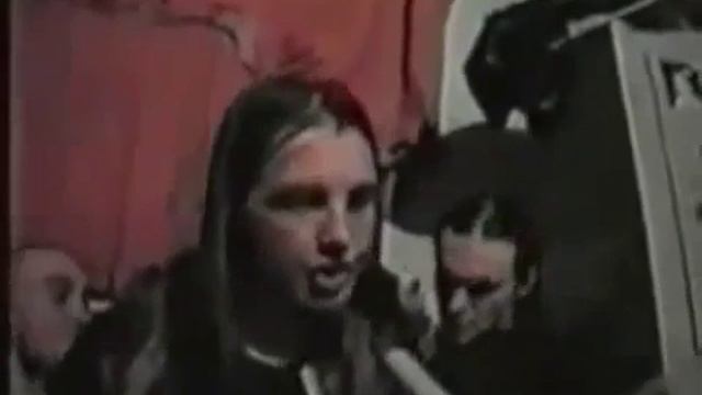 Шо то!Шо это! смотреть онлайн