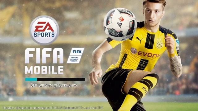 Играем в Final Kick, круто беьм штрафные смотреть онлайн