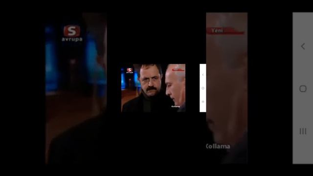 Kollama 79 bölüm 2 kisim смотреть онлайн