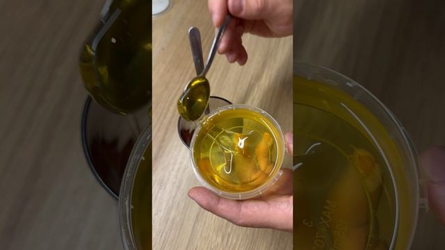 Вкуснейшая курочка в кисло-сладком соусе ?