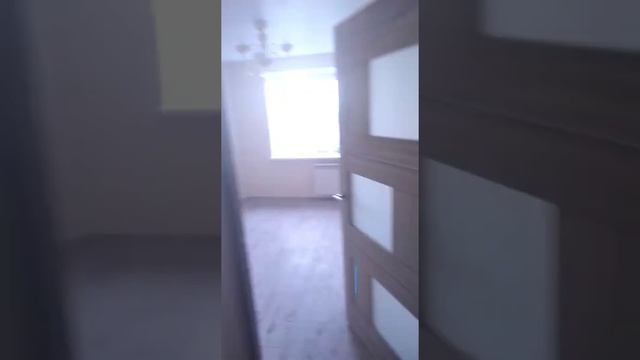 Ремонт квартир в Омске смотреть онлайн