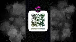 Айпи моего ТГ