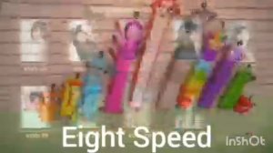 Намберблоки сделай нас такими, какими есть скорость нуля то двенадцати