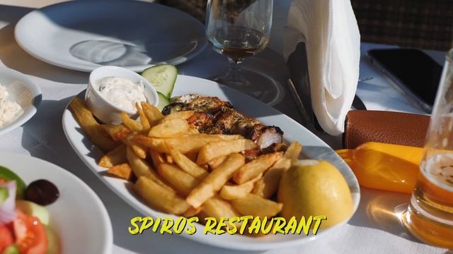 HOW TO TRAVEL GREECE (CORFU) in 2023 | Ultimate 7-Day Itinerary: Corfu Travel Guide смотреть онлайн