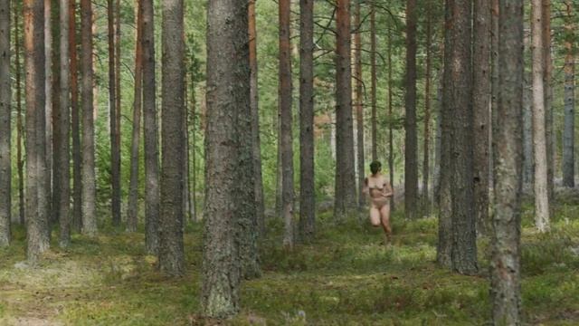 Real Action Camera Shakes