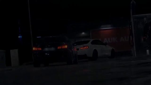 Rendow Take Me.mkv смотреть онлайн