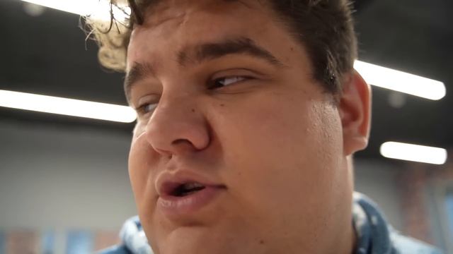 ГИМНАСТИКА с ПРЕДМЕТАМИ Челлендж || Смешные НАКАЗАНИЯ смотреть онлайн