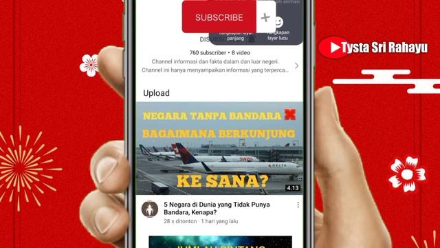 Subscribe Youtube Dibayar || Cara Konfirmasi Tiket Iklan Subscribe Di Jasa View смотреть онлайн