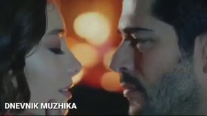 Клипы нави эрони 2021 бехтарин Иранский музыка 2021 скачать бесплатно