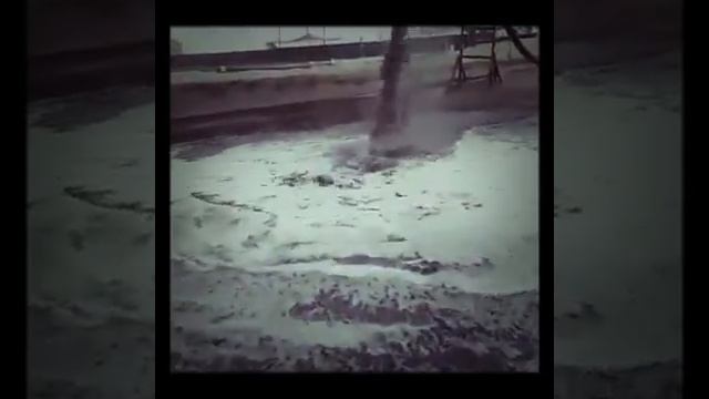 STOP INQUINAMENTO SELVAGGIO • Marina di Grosseto смотреть онлайн