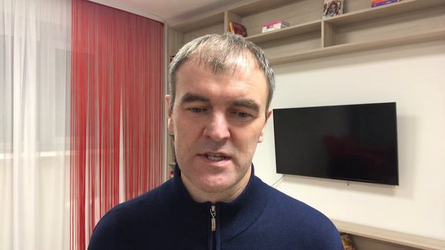 БИАТЛОН. Кубок мира 2021-2022. Женщины. Эстафета. смотреть онлайн