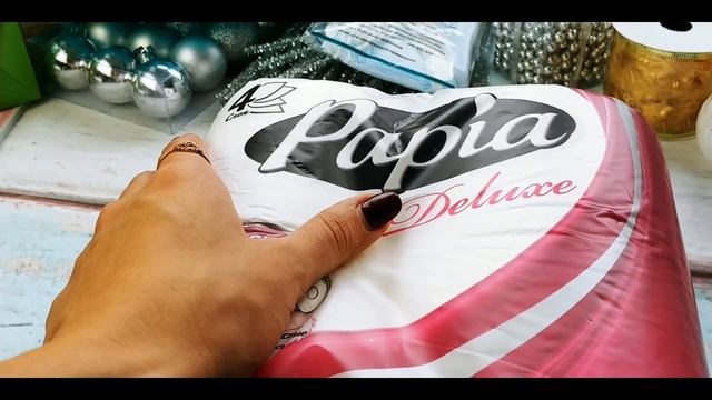 ФИКС ПРАЙС ПОКУПКИ К НОВОМУ ГОДУ 2019! / МНОГО КРУТЫХ ПОКУПОК FIX PRICE! смотреть онлайн
