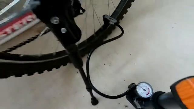 НАСОС "HONOR" С Aliexpress. Насос "HONOR" для велосипеда с Алиэкспресс. смотреть онлайн
