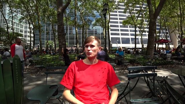 КАК ПРОДЛИТЬ ТУРИСТИЧЕСКУЮ ВИЗУ В США! #43 смотреть онлайн