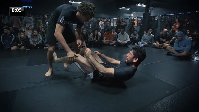 10th Planet Team Duel (10pTD) 2021