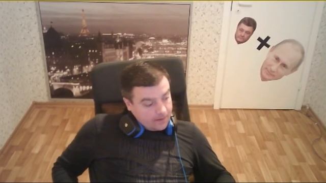 История"КАК ЧУТЬ НЕ ПОПАЛ В ДТП" / Проучил шумахера! смотреть онлайн