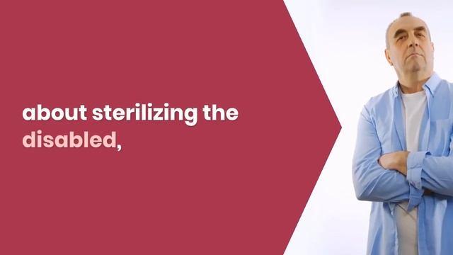 1920s Doctor Reviews Women's Underwear | Retro Gone Wrong | Horrible Style Tips смотреть онлайн