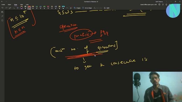 Codechef Starters 71 Div 2 Solutions || Problem A,B,C смотреть онлайн