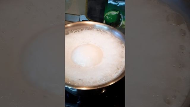 Купаем люстру!Часть1 Как это делать. 16 апреля 2020 г. смотреть онлайн