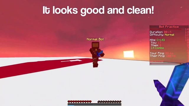 The best fonts? смотреть онлайн