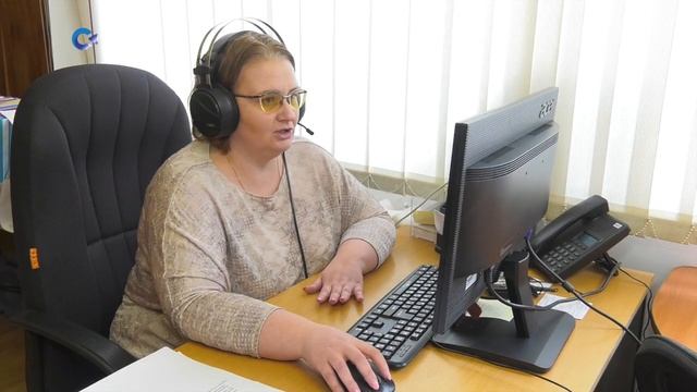 С 7 АПРЕЛЯ ВСЕ ШКОЛЫ РЕСПУБЛИКИ ВРЕМЕННО ПЕРЕШЛИ НА ДИСТАНЦИОННОЕ ОБУЧЕНИЕ смотреть онлайн